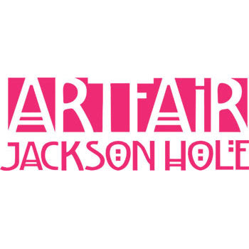 JACKSON HOLE ART FAIR