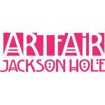 JACKSON HOLE ART FAIR