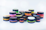 Creamy Lotions