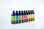 Jojoba "Oils"