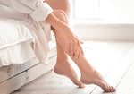 Hand & Body